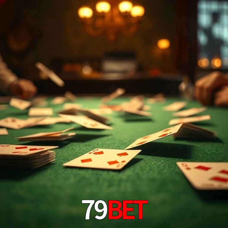 79bet.com