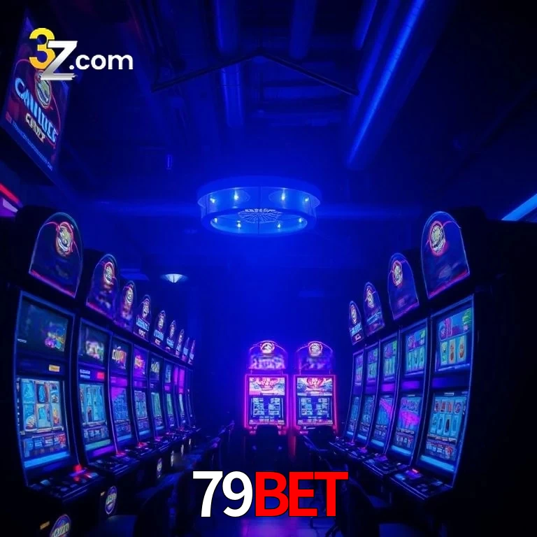 79bet App Security