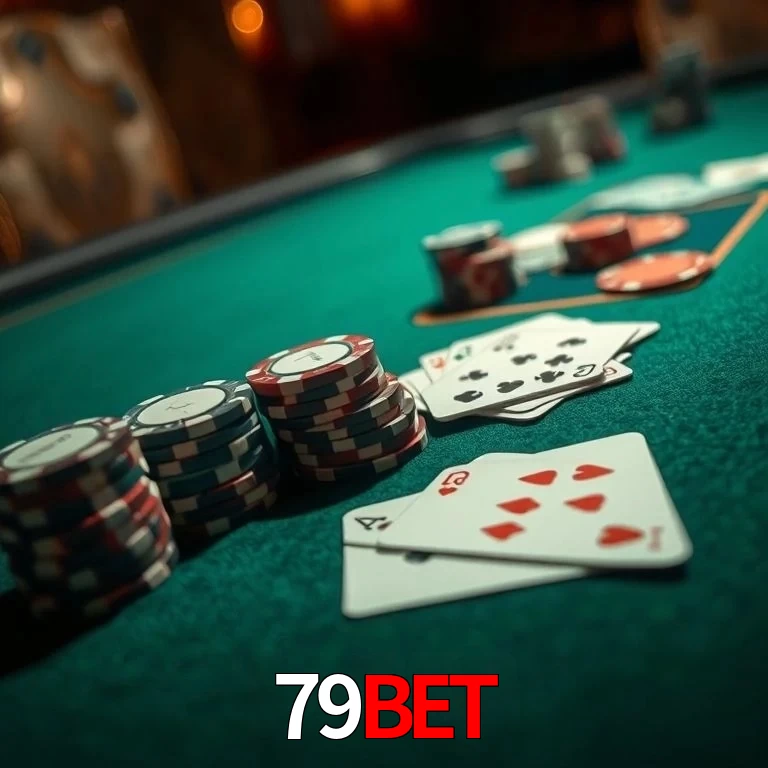 79bet.com