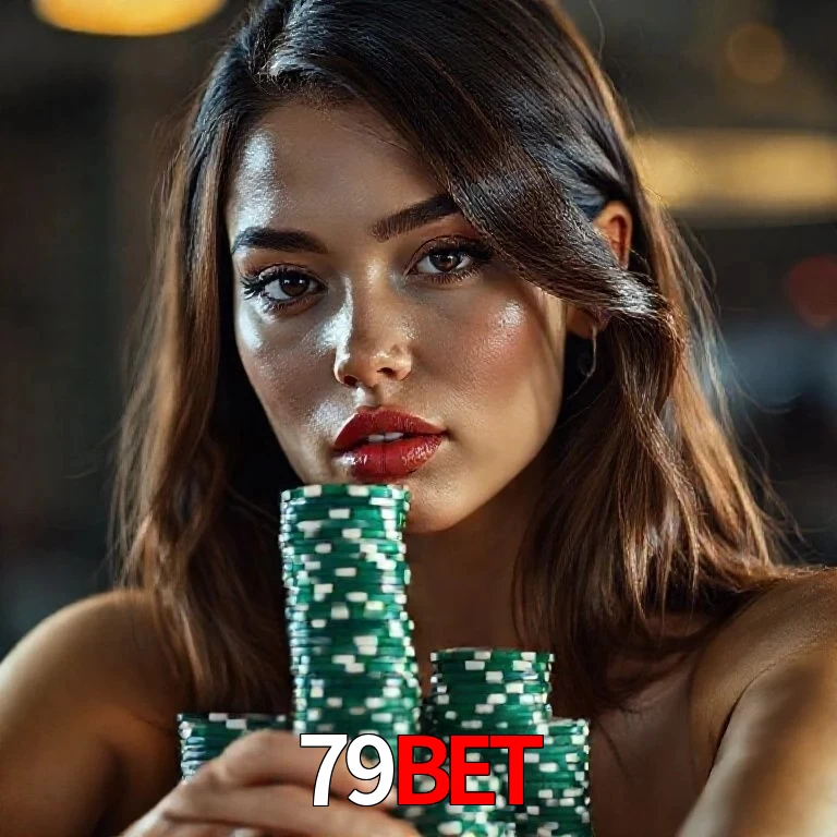 79bet Slot Temas